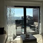Appartement Delux Posusje