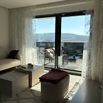 Delux Appartement *