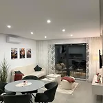 Appartement Delux Posusje