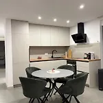 Delux Appartement