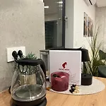 Delux Appartement Posusje