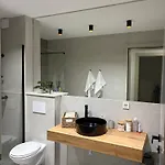 Delux * Posusje