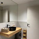 Delux Appartement Posusje