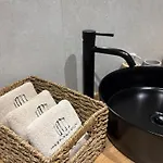 Delux * Posusje