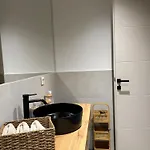Delux Apartament *