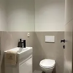 Appartement Delux Posusje