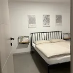 Delux * Posusje