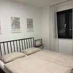 Delux Apartament Posusje