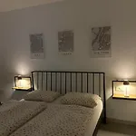 Delux Apartament Posusje