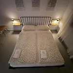 Appartement Delux Posusje