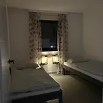 Delux Appartement Posusje