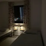 Apartament Delux Posusje