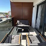 Delux Posusje