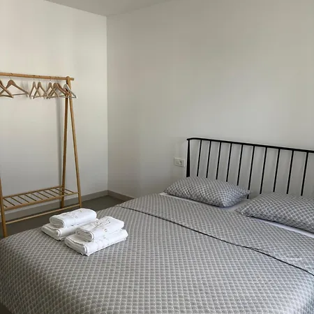 Delux Appartement Posusje